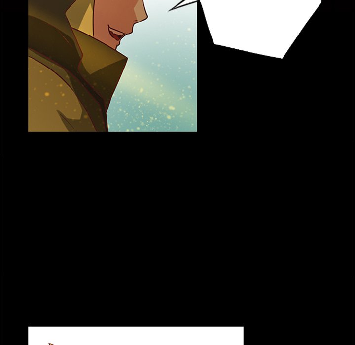 Read Black Crow chapter 9 image 45 on Lezhin