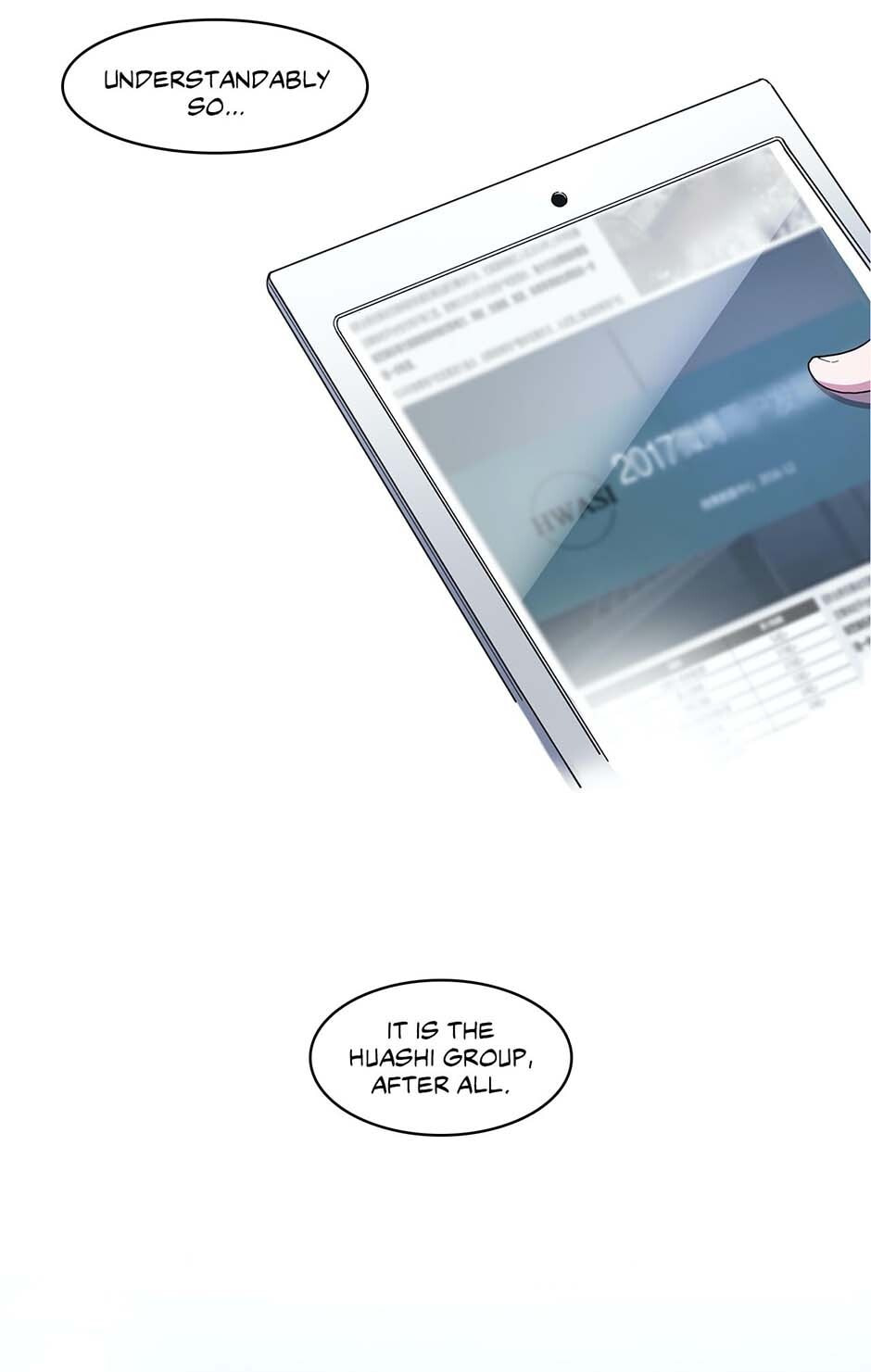 Read Black Dragon Romance chapter 1 image 20 on Lezhin