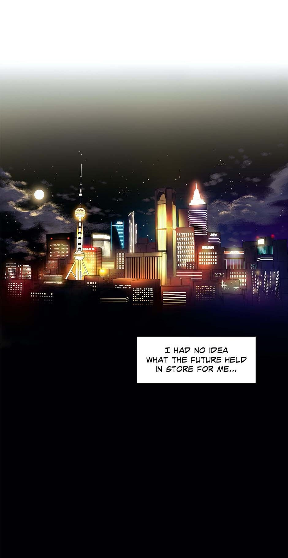 Read Black Dragon Romance chapter 1 image 27 on Lezhin