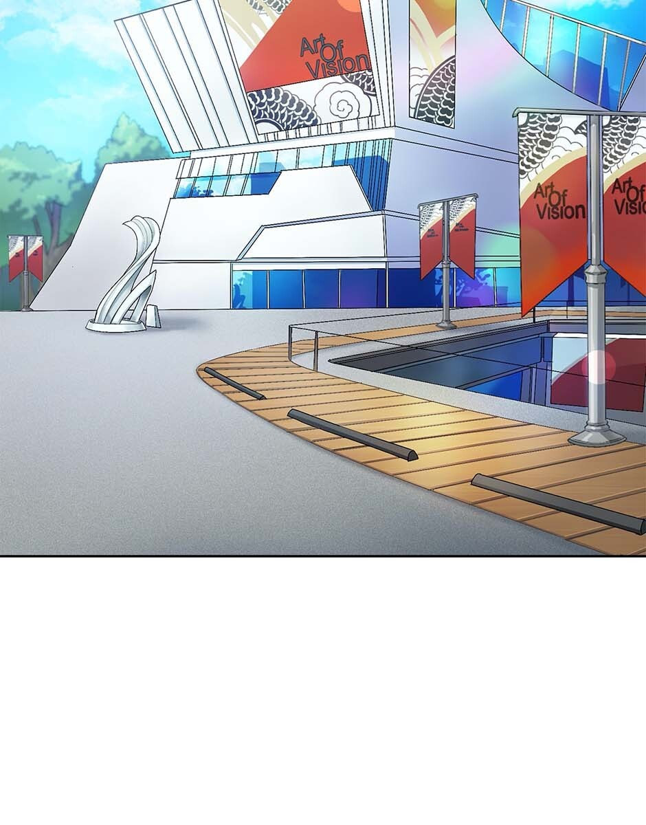 Read Black Dragon Romance chapter 1 image 4 on Lezhin