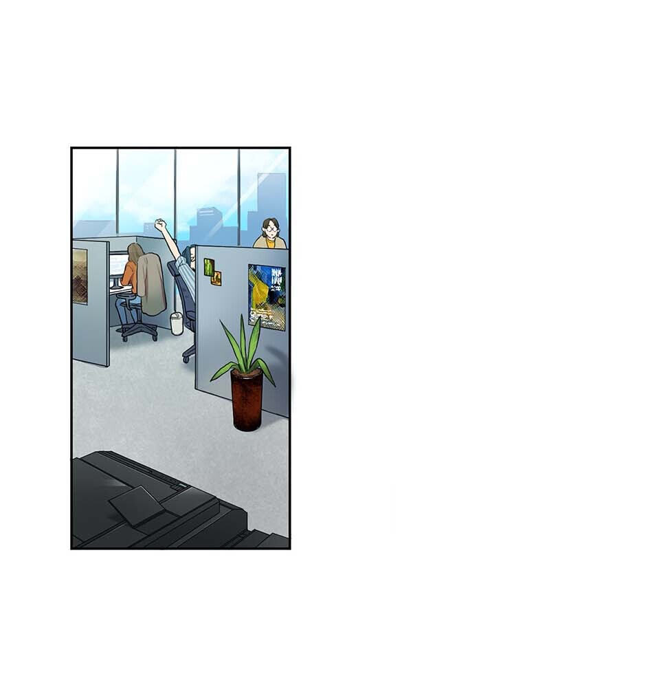 Read Black Dragon Romance chapter 1 image 6 on Lezhin
