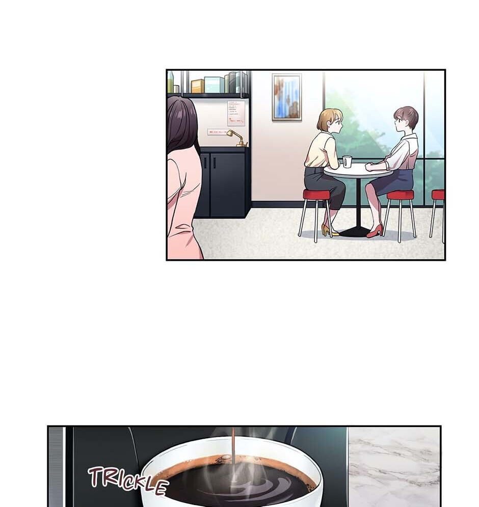 Read Black Dragon Romance chapter 1 image 7 on Lezhin