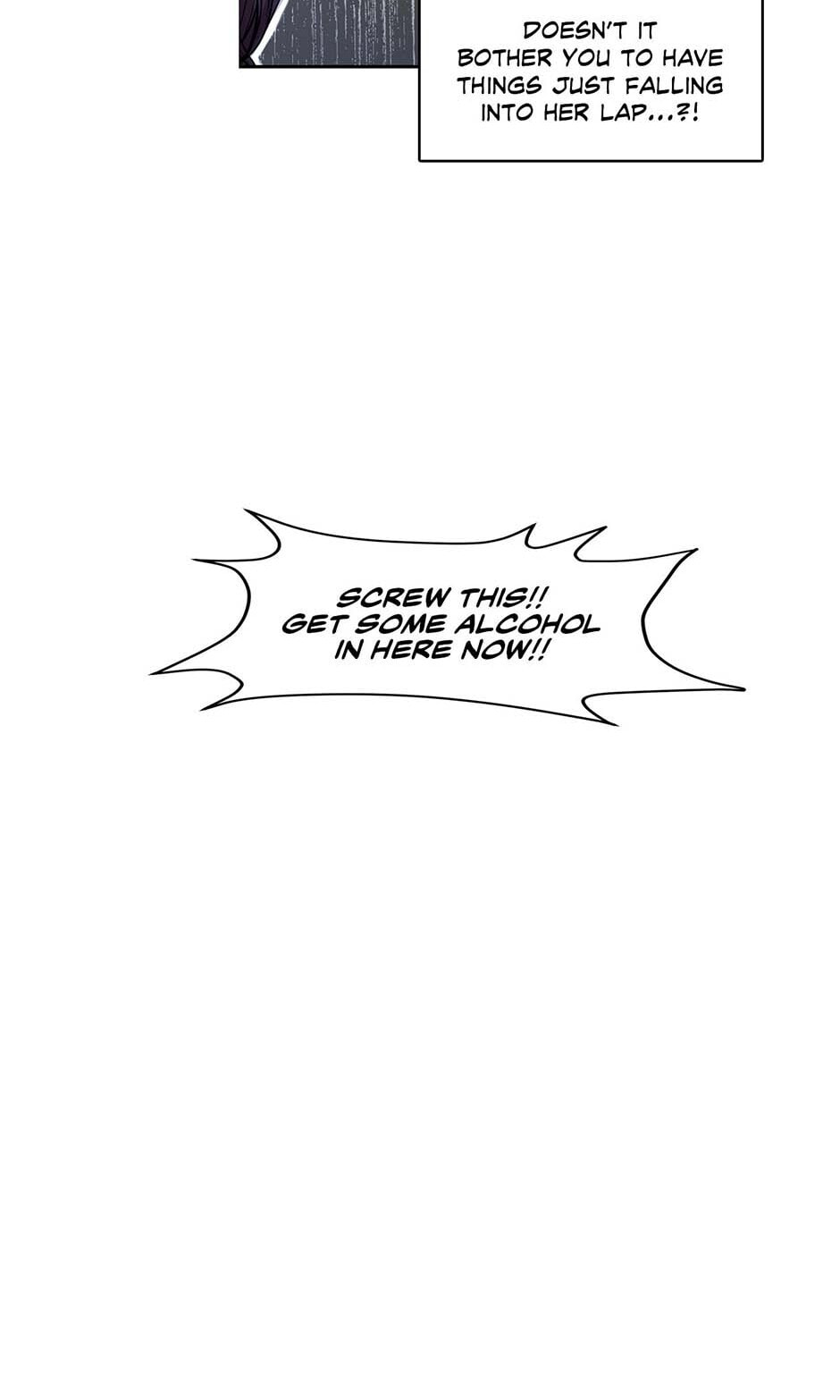 Read Black Dragon Romance chapter 11 image 28 on Lezhin