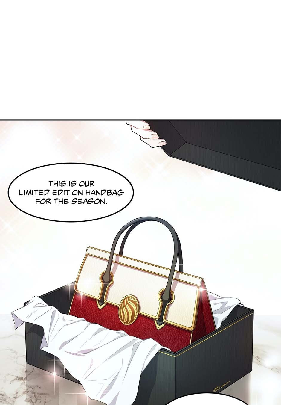 Read Black Dragon Romance chapter 12 image 1 on Lezhin
