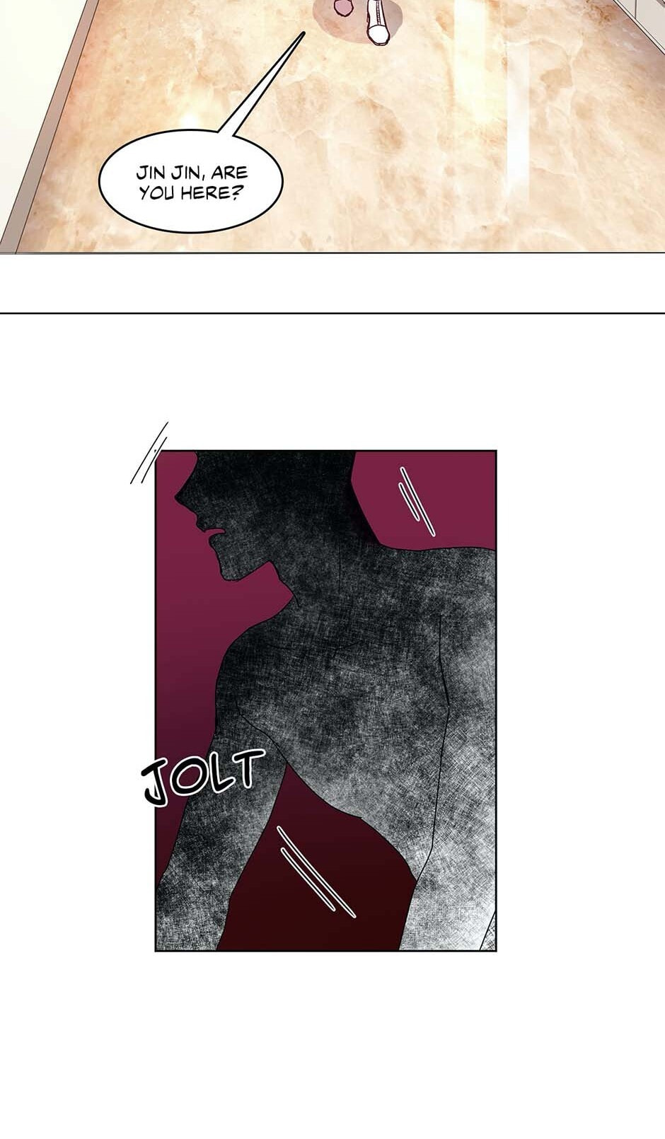 Read Black Dragon Romance chapter 13 image 16 on Lezhin