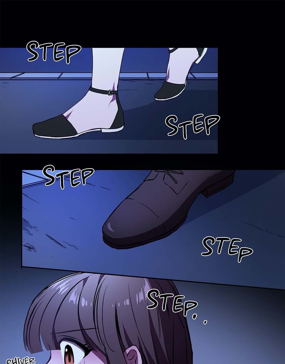 Read Black Dragon Romance chapter 14 image 11 on Lezhin