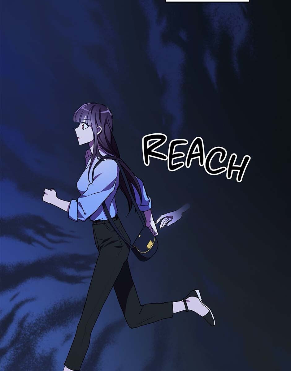 Read Black Dragon Romance chapter 14 image 13 on Lezhin