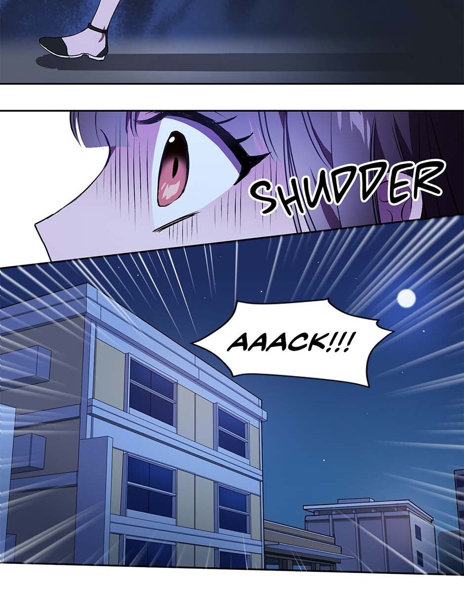 Read Black Dragon Romance chapter 14 image 14 on Lezhin