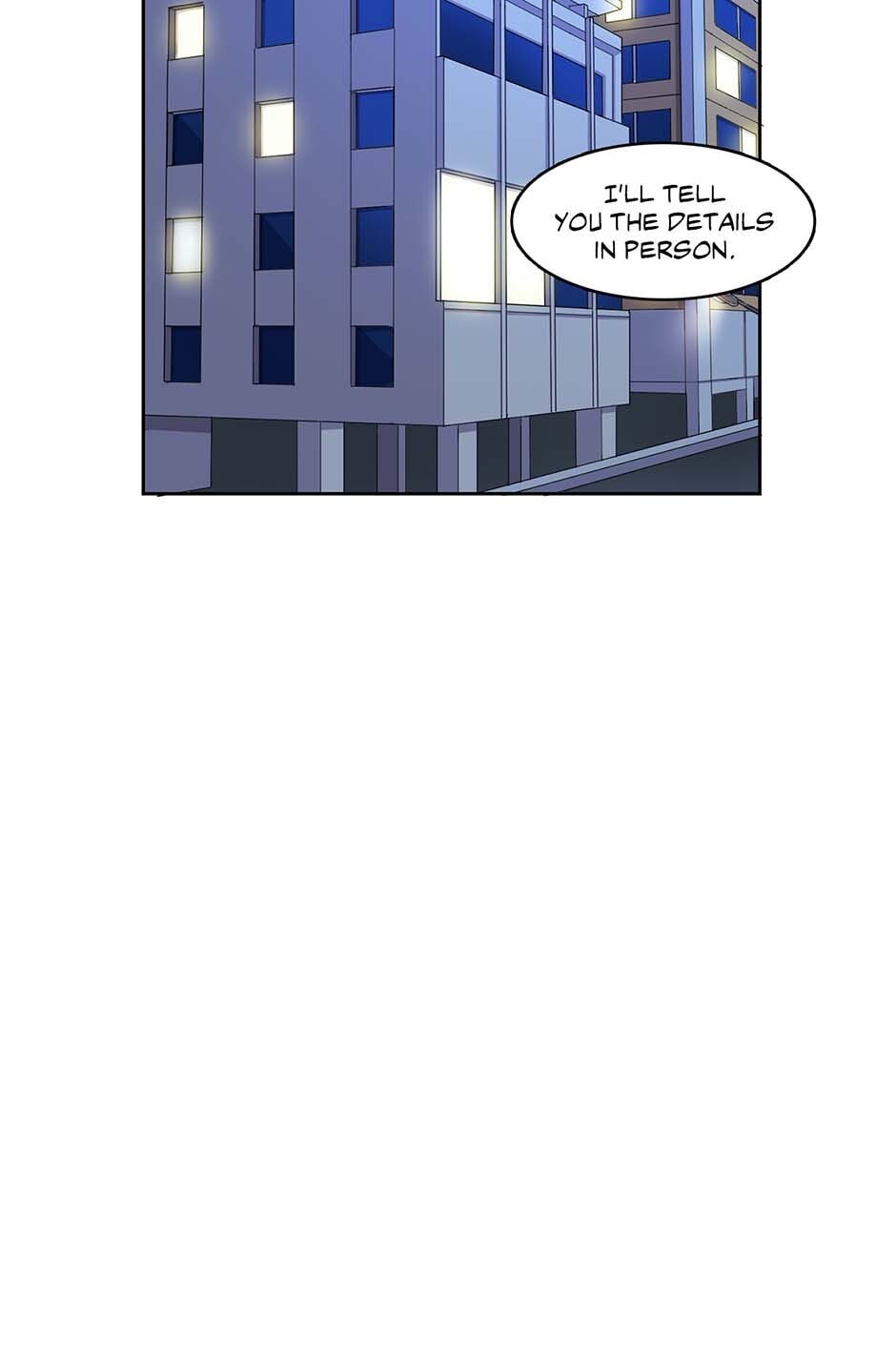 Read Black Dragon Romance chapter 14 image 27 on Lezhin