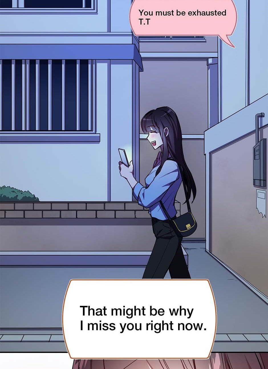 Read Black Dragon Romance chapter 14 image 6 on Lezhin