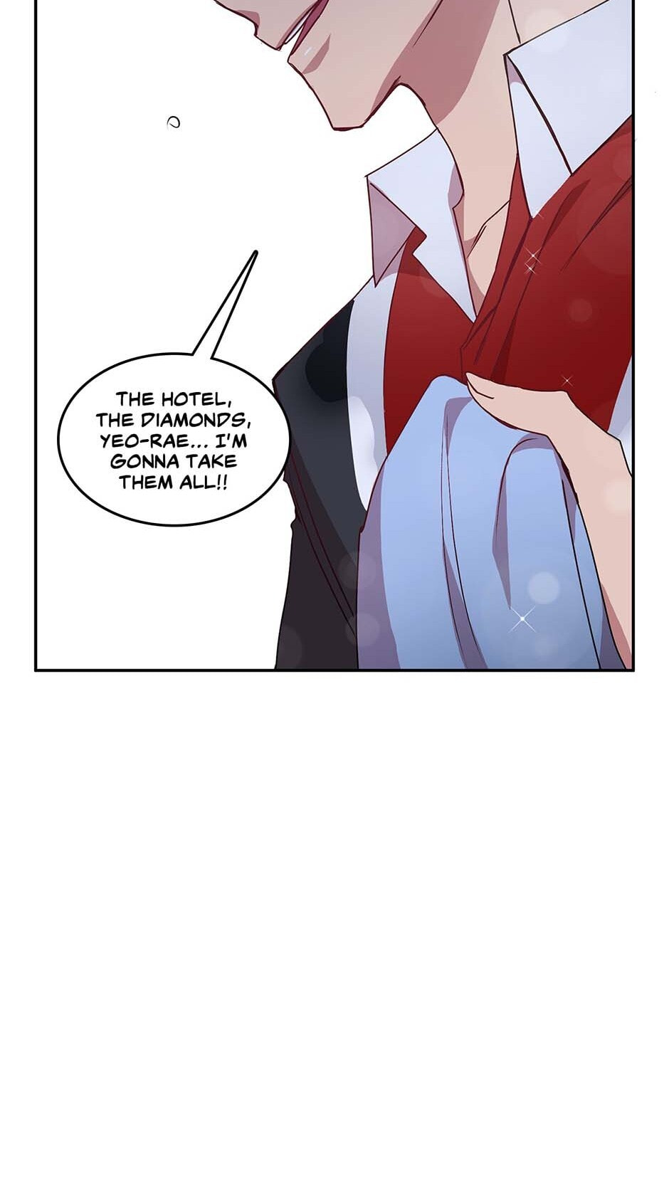Read Black Dragon Romance chapter 16 image 38 on Lezhin