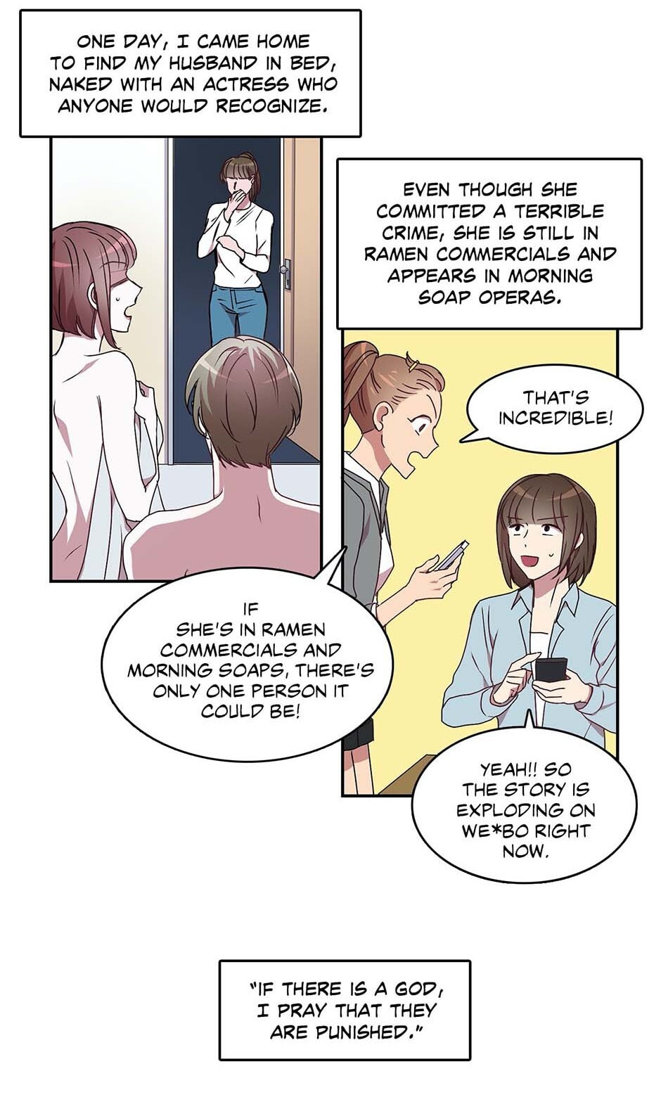 Read Black Dragon Romance chapter 17 image 18 on Lezhin