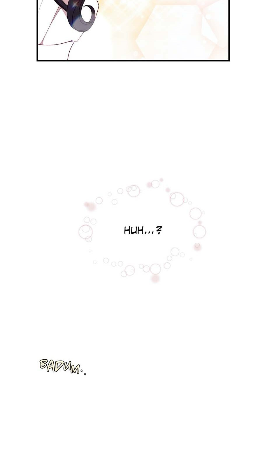Read Black Dragon Romance chapter 17 image 40 on Lezhin