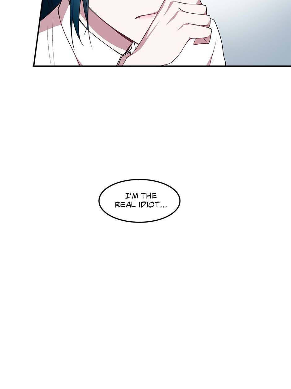 Read Black Dragon Romance chapter 18 image 32 on Lezhin
