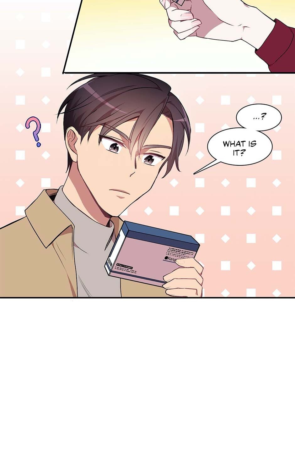 Read Black Dragon Romance chapter 19 image 12 on Lezhin