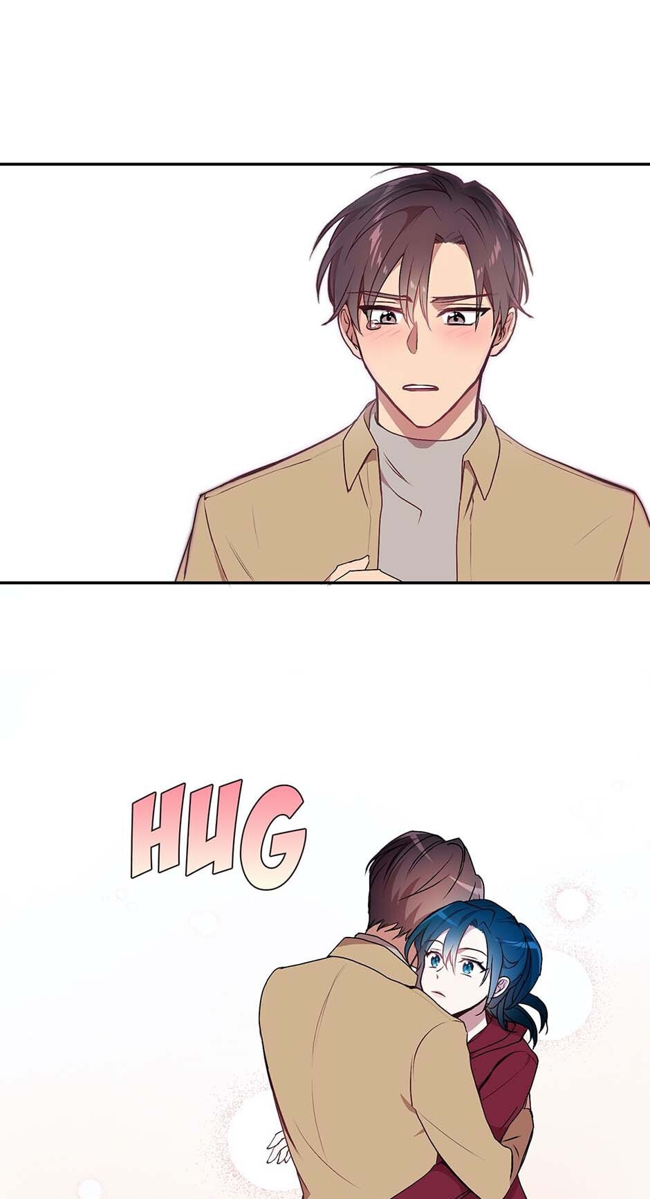 Read Black Dragon Romance chapter 19 image 17 on Lezhin