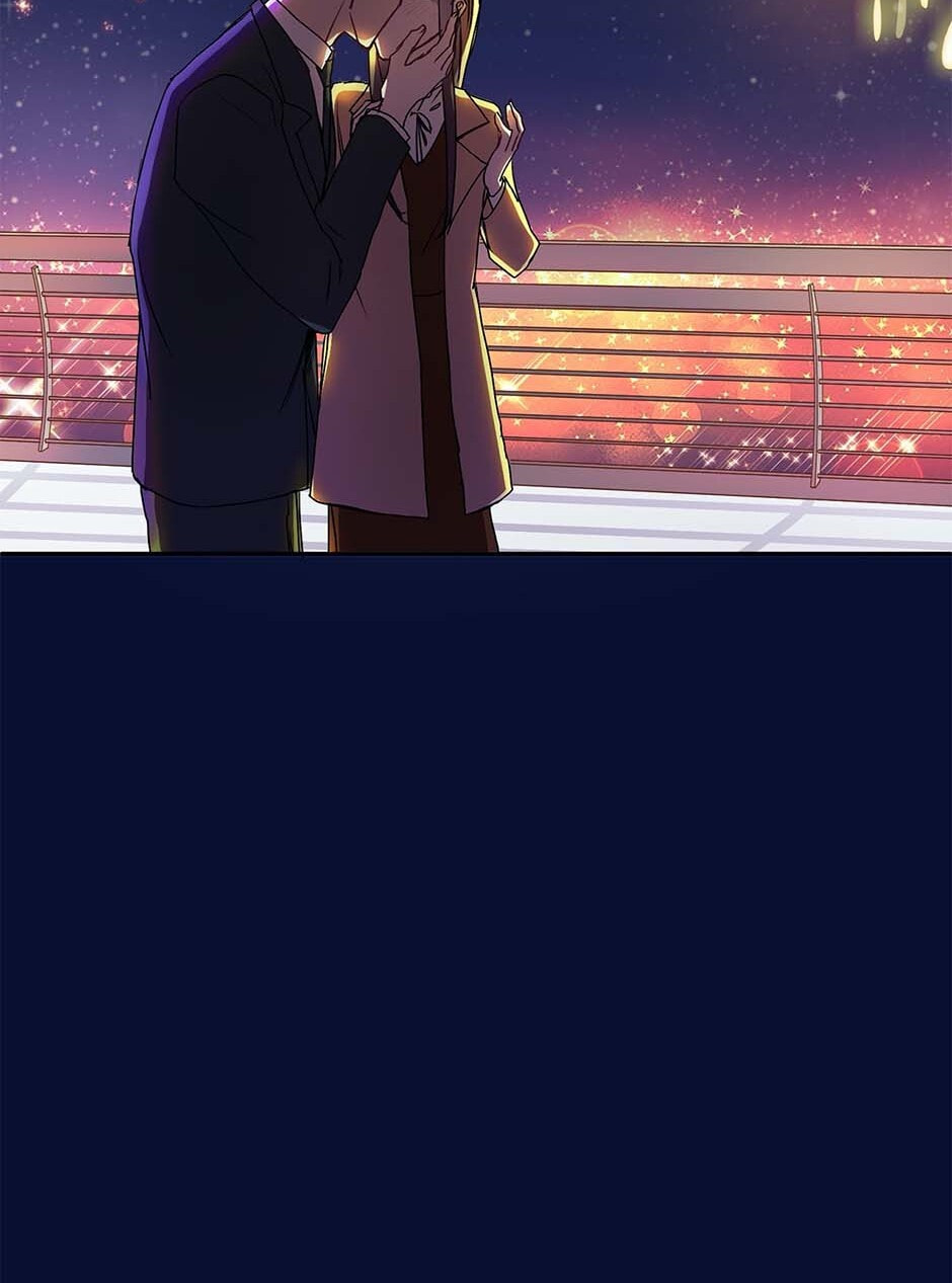 Read Black Dragon Romance chapter 19 image 36 on Lezhin