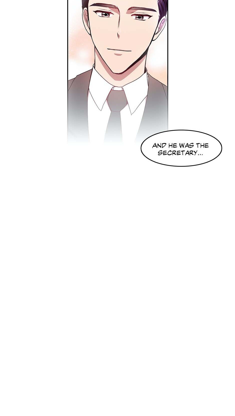 Read Black Dragon Romance chapter 2 image 24 on Lezhin