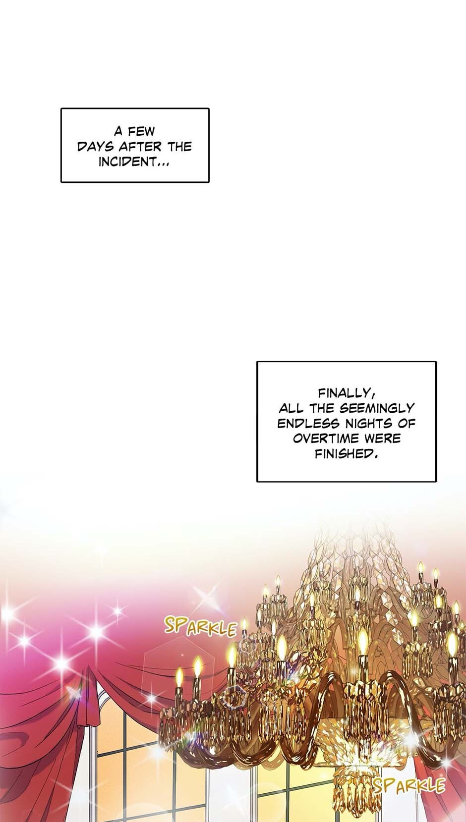 Read Black Dragon Romance chapter 2 image 25 on Lezhin