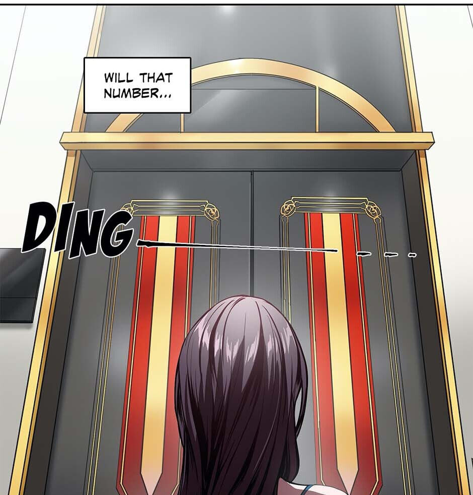 Read Black Dragon Romance chapter 2 image 39 on Lezhin