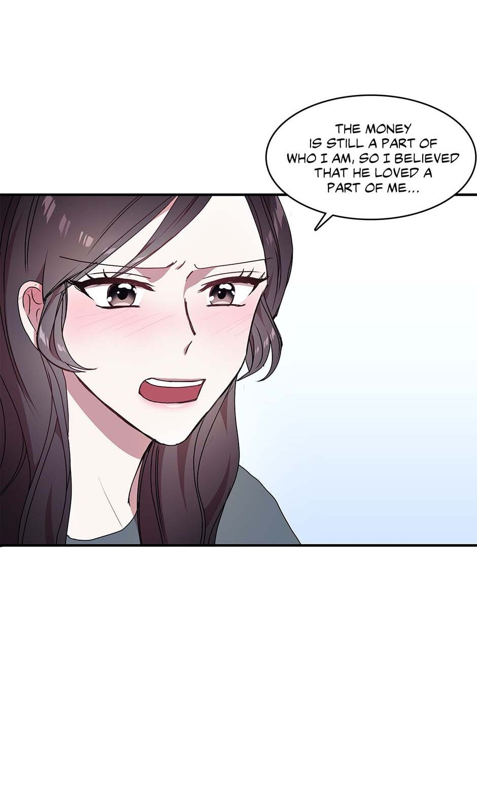 Read Black Dragon Romance chapter 20 image 32 on Lezhin