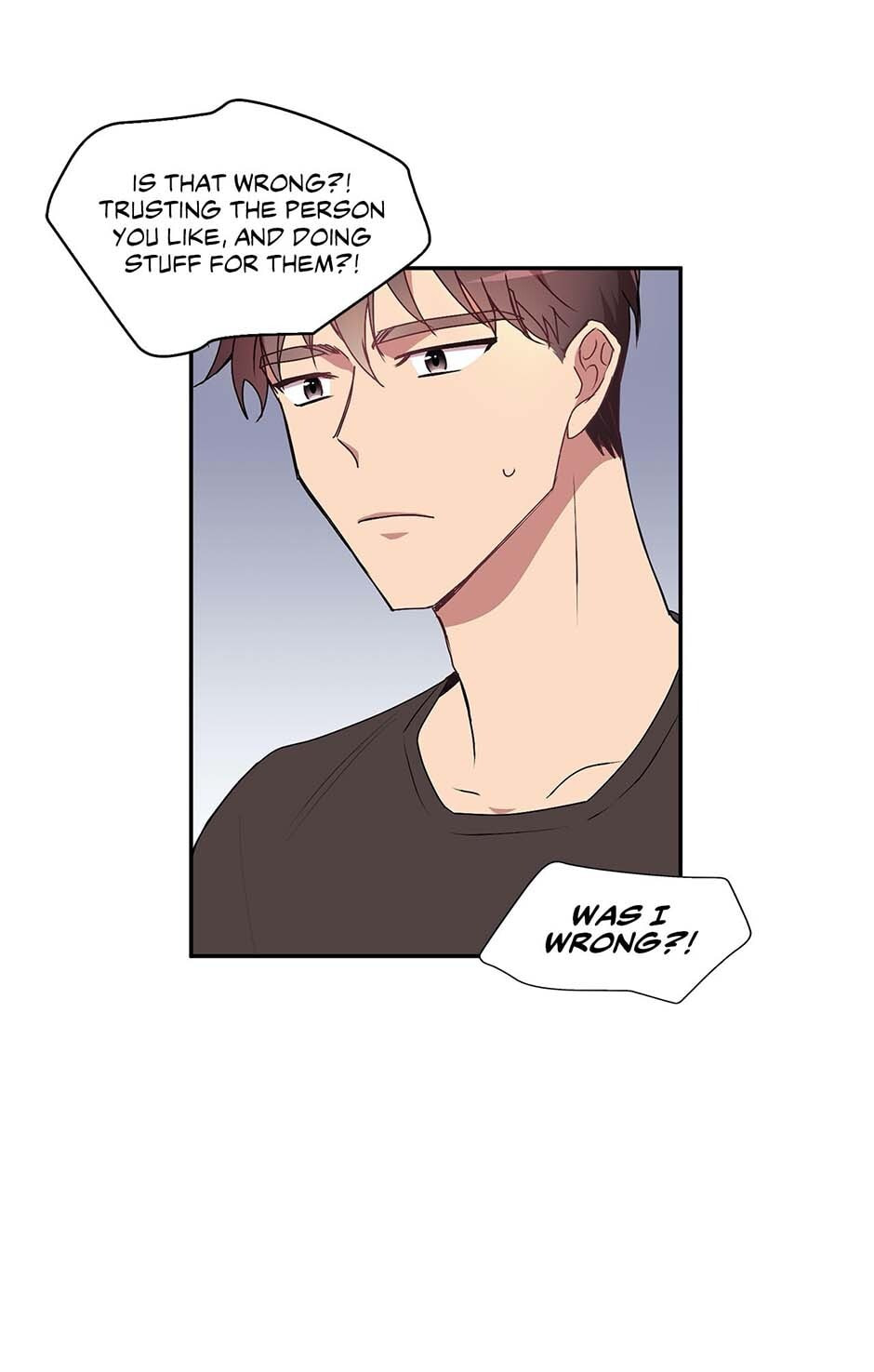 Read Black Dragon Romance chapter 20 image 33 on Lezhin