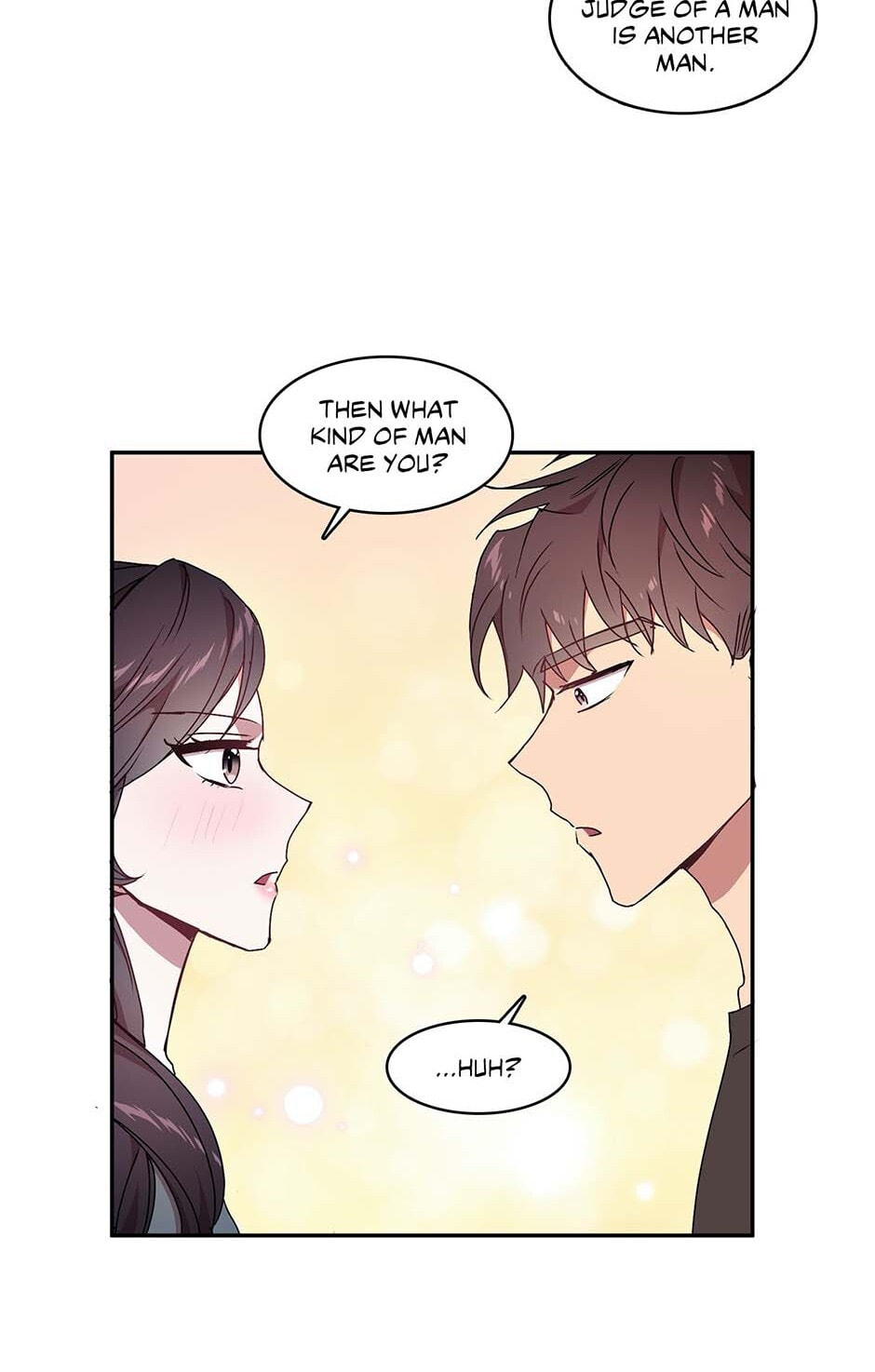 Read Black Dragon Romance chapter 20 image 38 on Lezhin