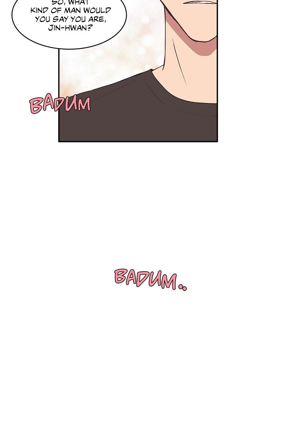 Read Black Dragon Romance chapter 20 image 40 on Lezhin