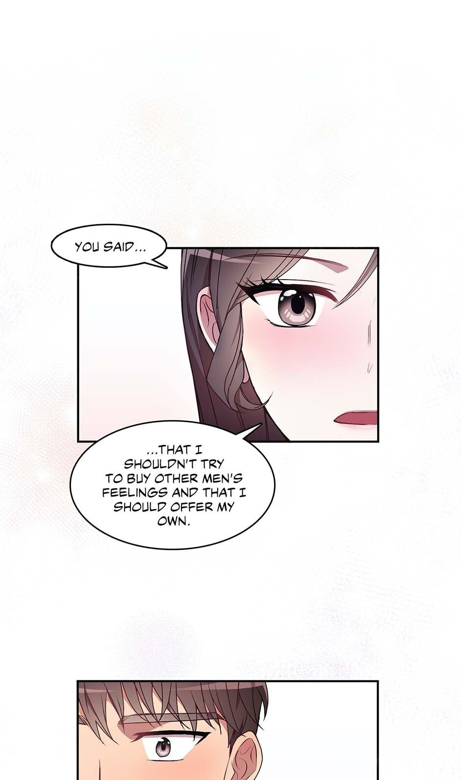 Read Black Dragon Romance chapter 21 image 1 on Lezhin