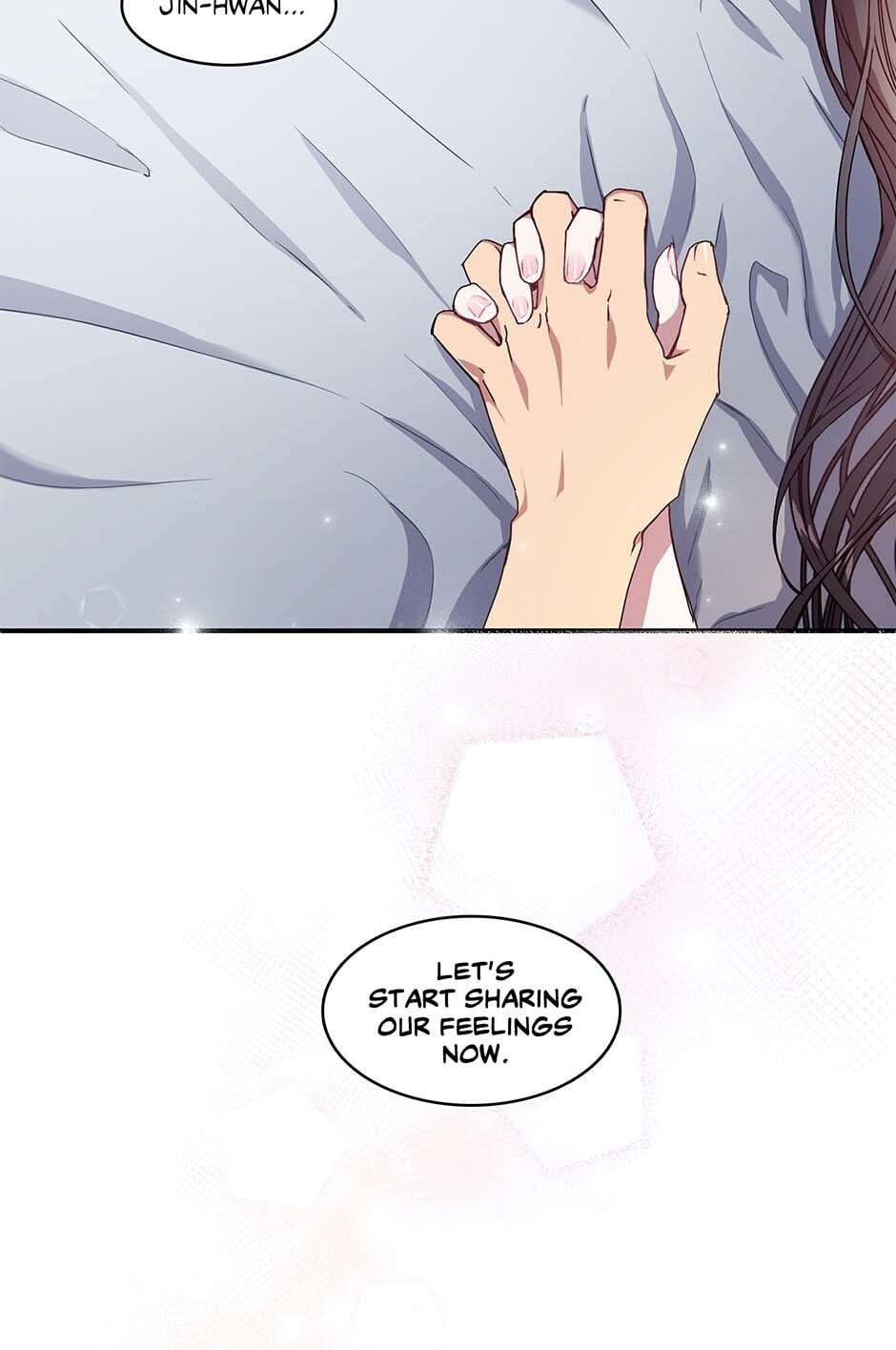 Read Black Dragon Romance chapter 21 image 11 on Lezhin