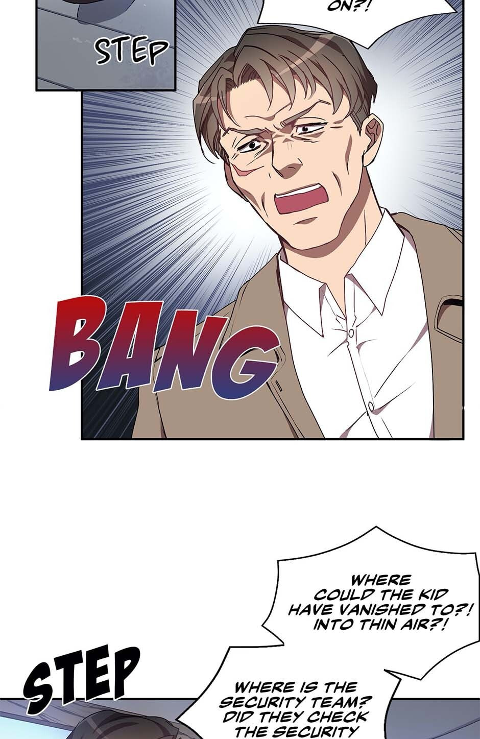 Read Black Dragon Romance chapter 21 image 17 on Lezhin