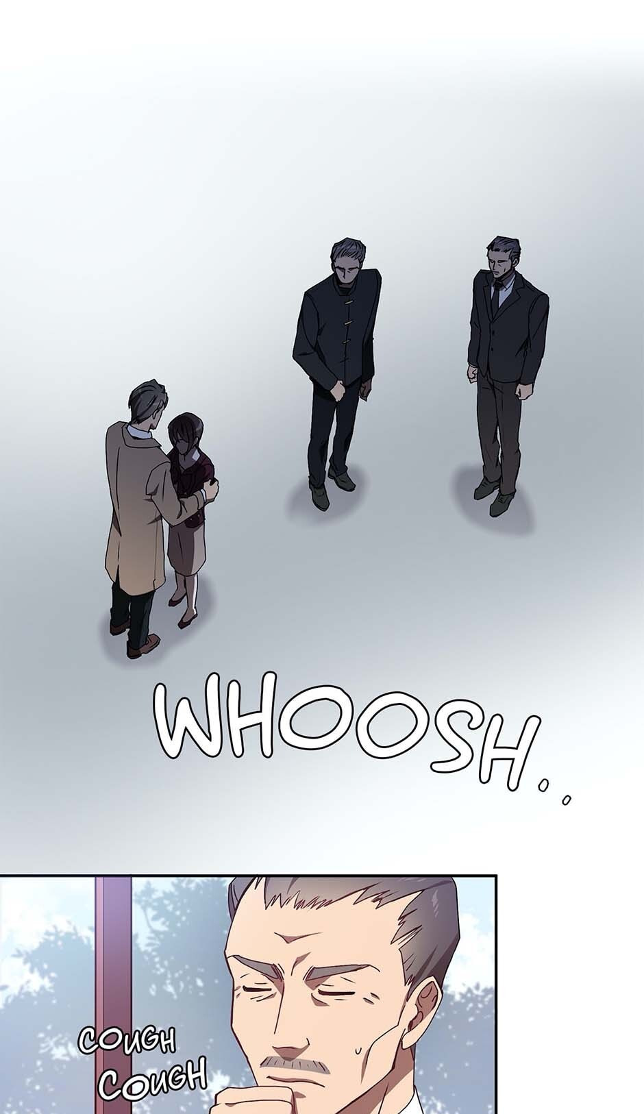Read Black Dragon Romance chapter 21 image 21 on Lezhin