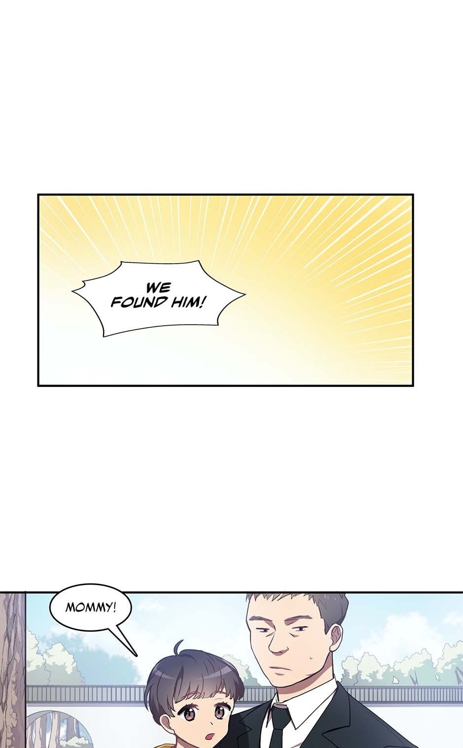 Read Black Dragon Romance chapter 21 image 25 on Lezhin