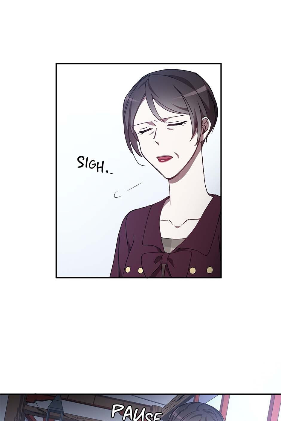 Read Black Dragon Romance chapter 21 image 39 on Lezhin