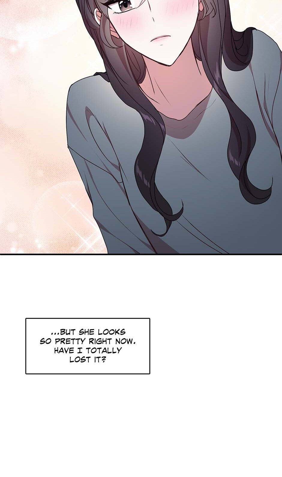 Read Black Dragon Romance chapter 21 image 6 on Lezhin