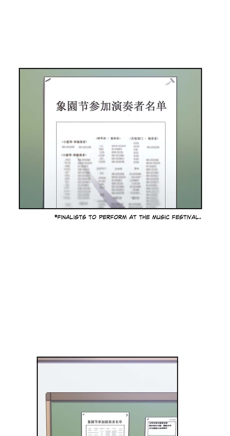 Read Black Dragon Romance chapter 24 image 1 on Lezhin