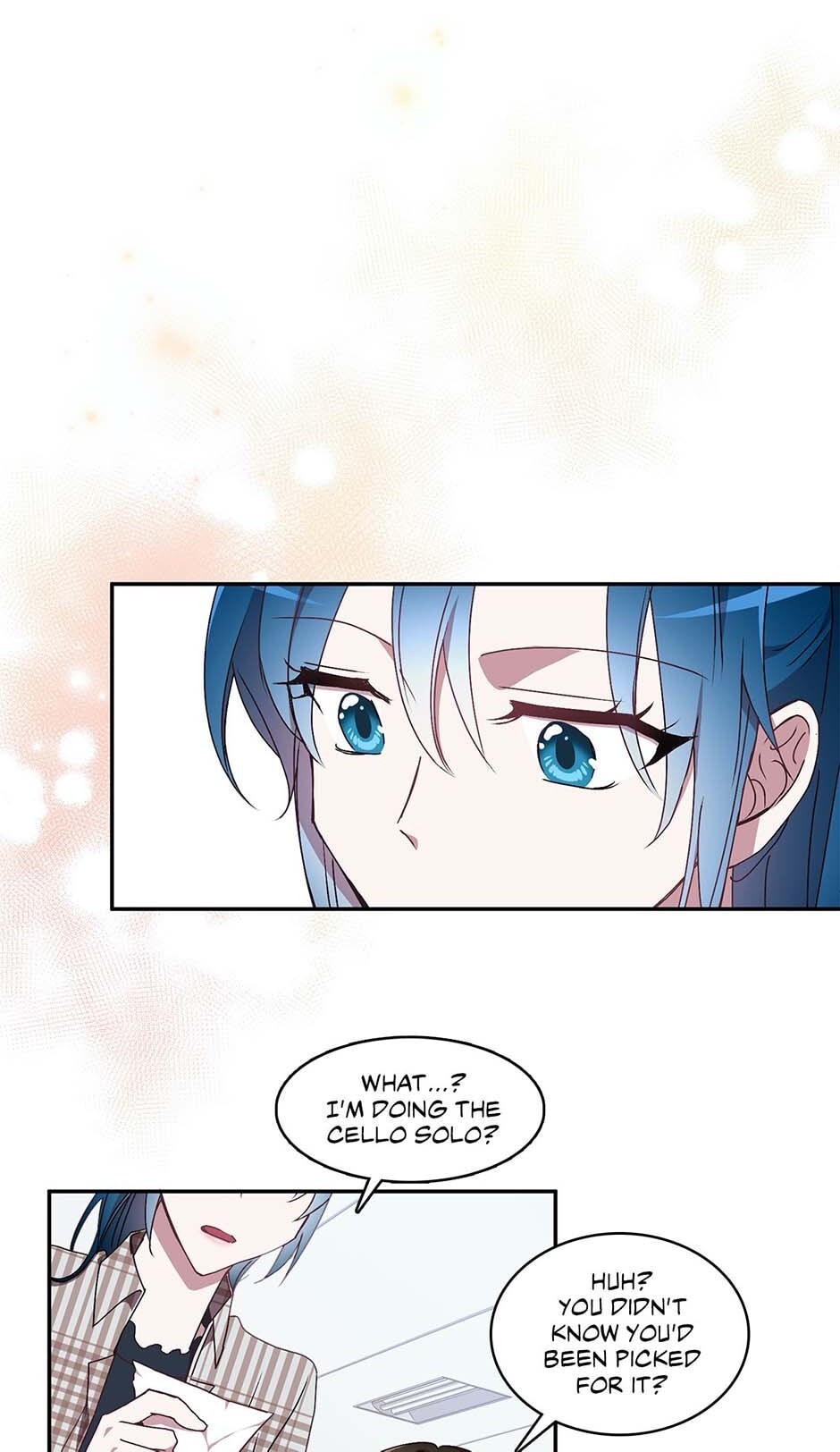 Read Black Dragon Romance chapter 24 image 16 on Lezhin