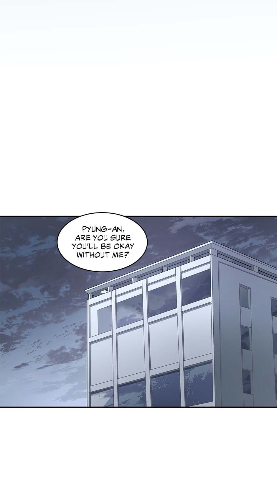 Read Black Dragon Romance chapter 24 image 23 on Lezhin