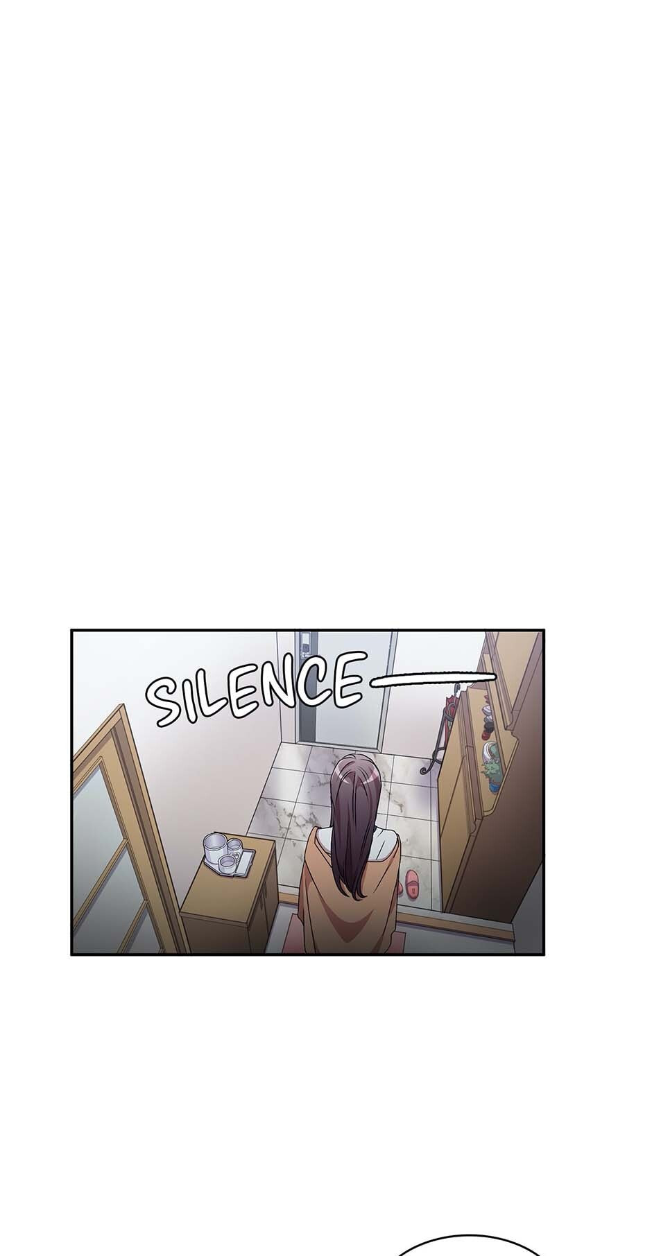 Read Black Dragon Romance chapter 24 image 27 on Lezhin
