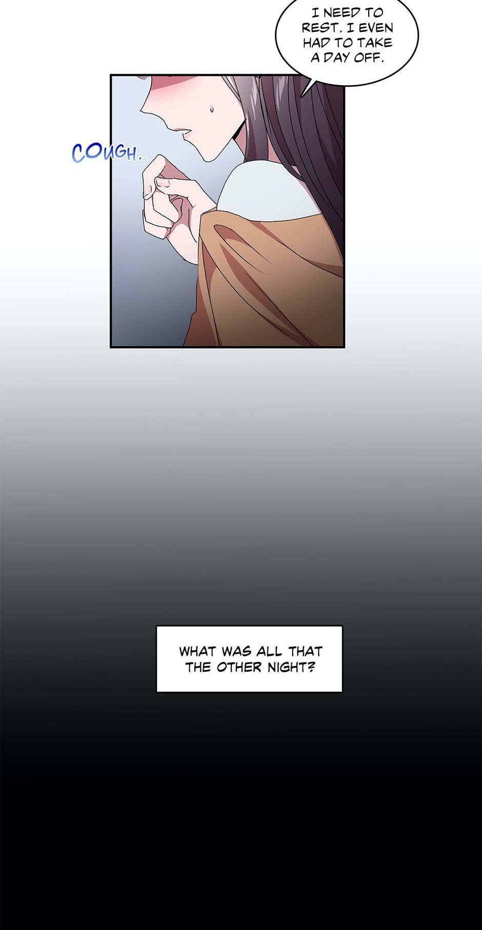 Read Black Dragon Romance chapter 24 image 28 on Lezhin
