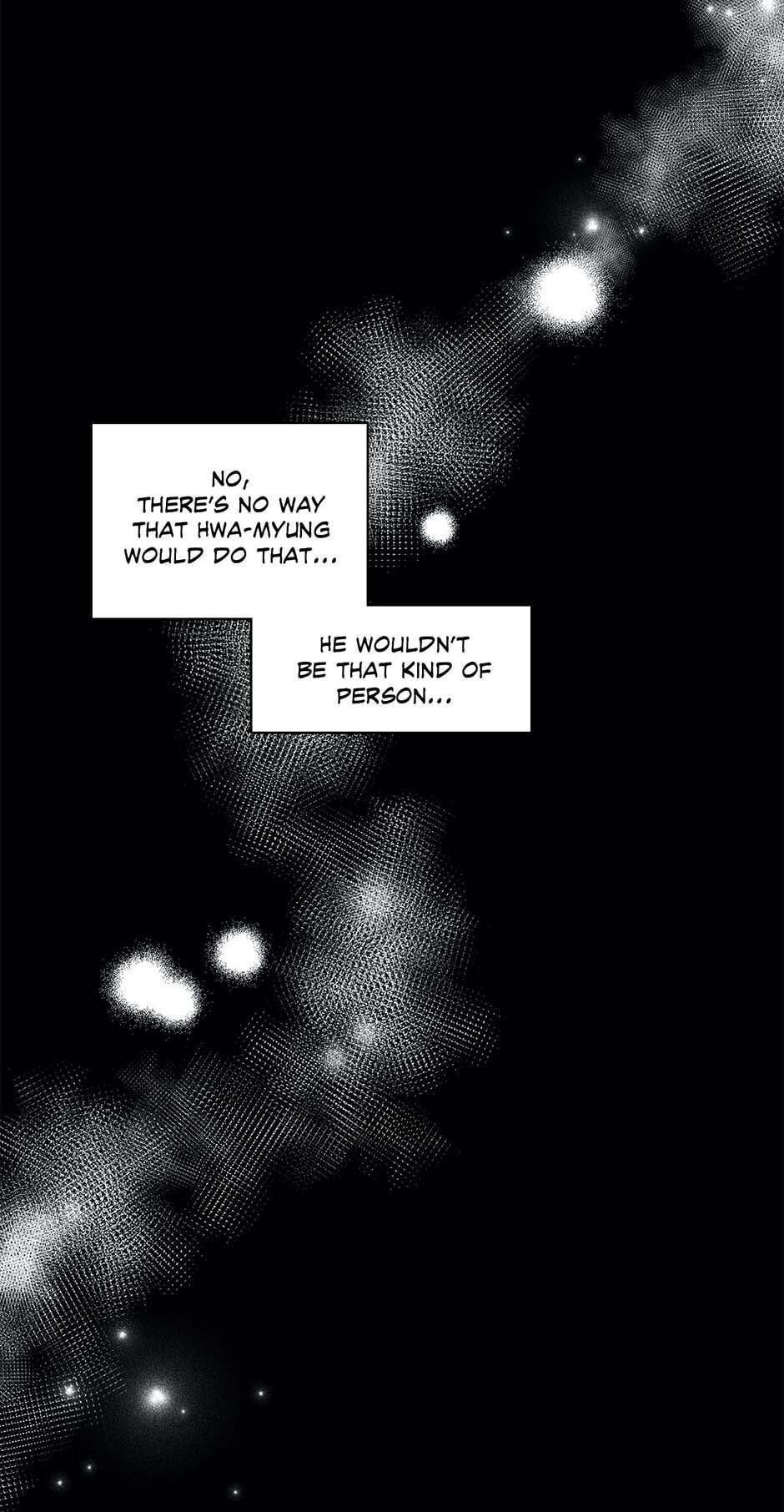Read Black Dragon Romance chapter 24 image 35 on Lezhin