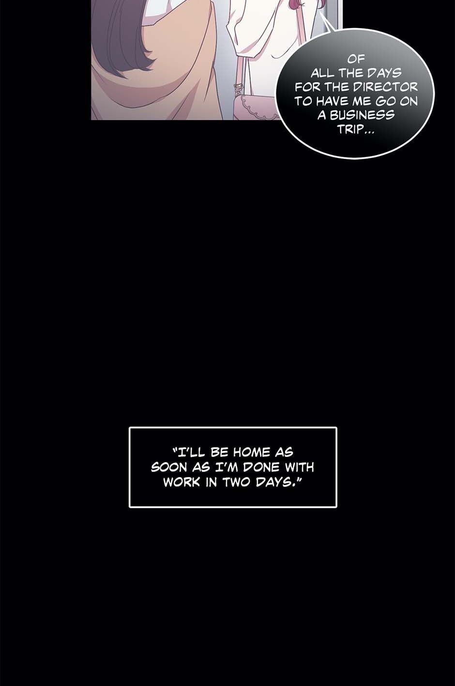 Read Black Dragon Romance chapter 24 image 46 on Lezhin