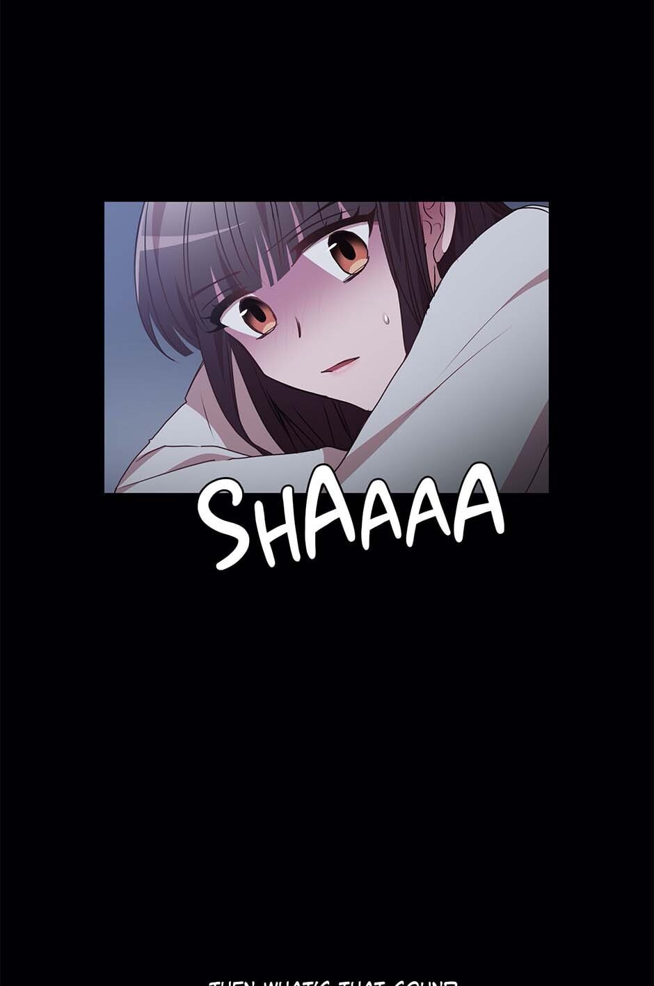 Read Black Dragon Romance chapter 24 image 47 on Lezhin