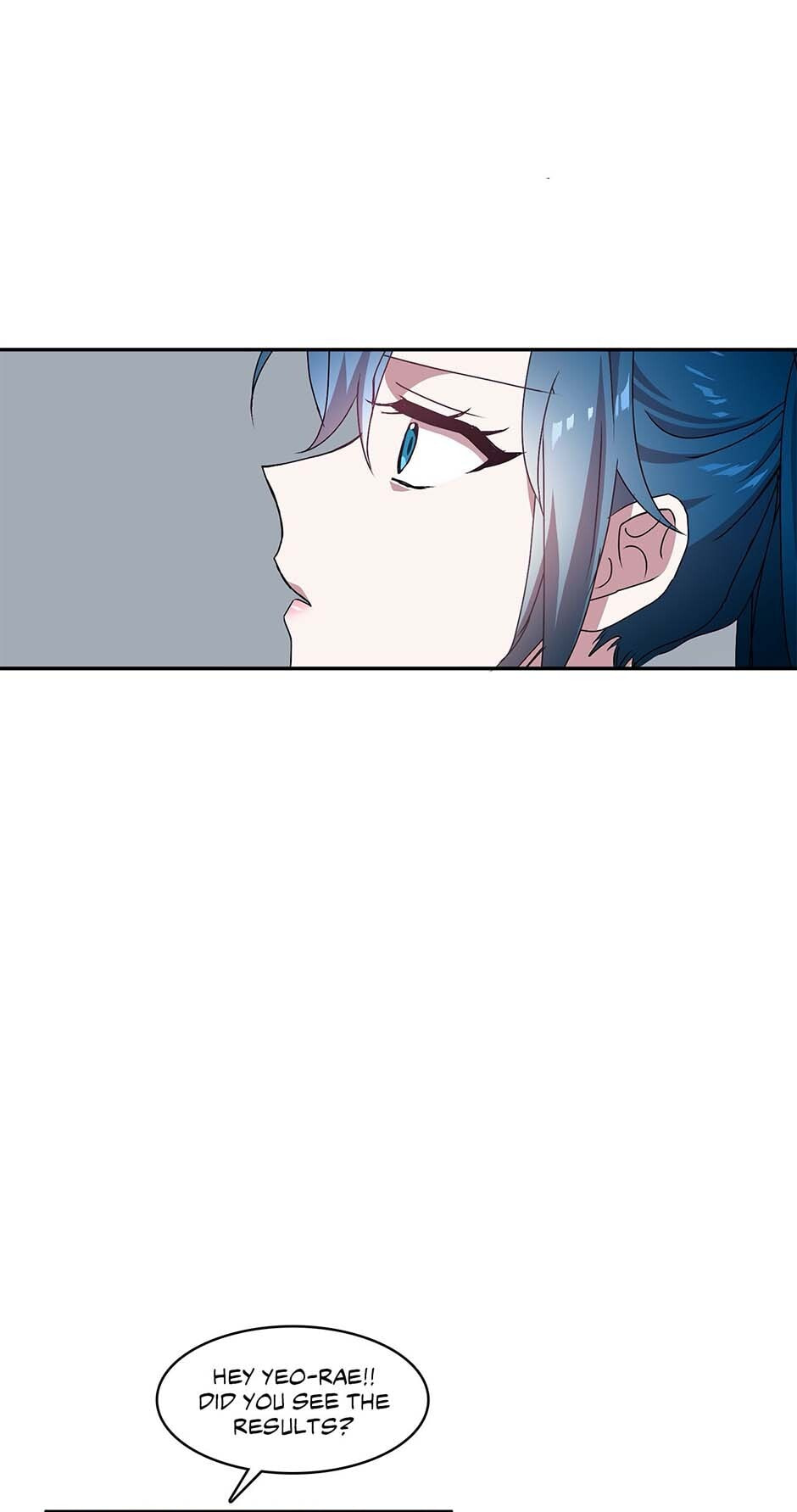 Read Black Dragon Romance chapter 24 image 5 on Lezhin