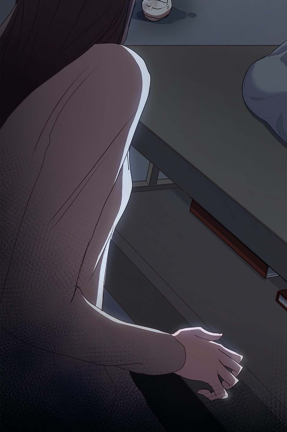 Read Black Dragon Romance chapter 24 image 51 on Lezhin
