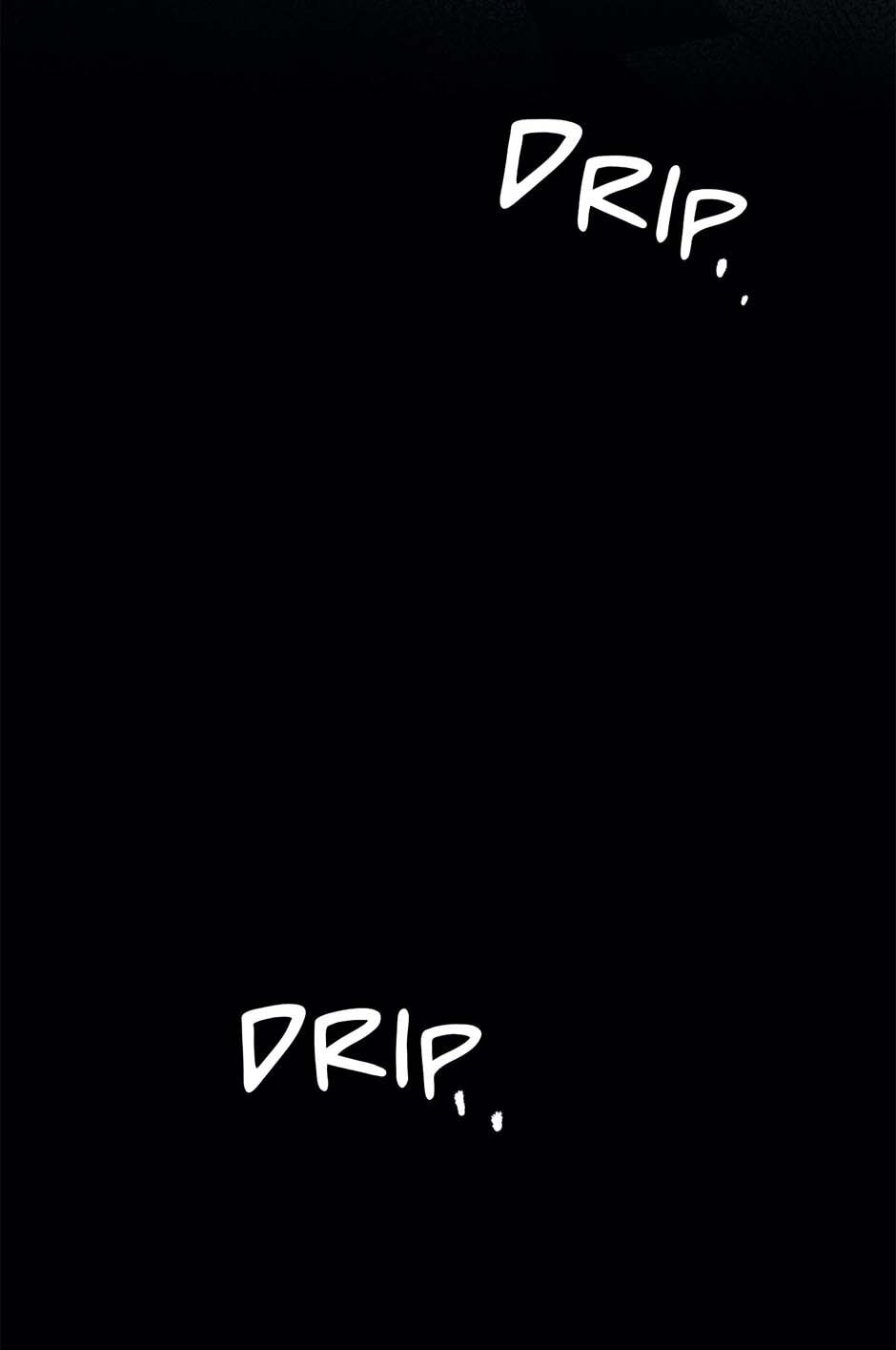 Read Black Dragon Romance chapter 24 image 52 on Lezhin