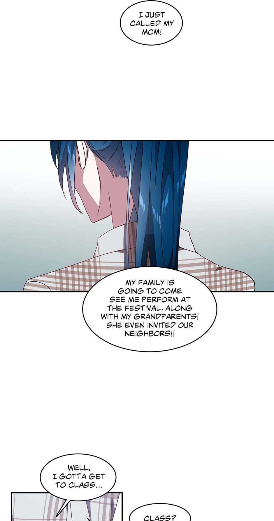 Read Black Dragon Romance chapter 24 image 7 on Lezhin