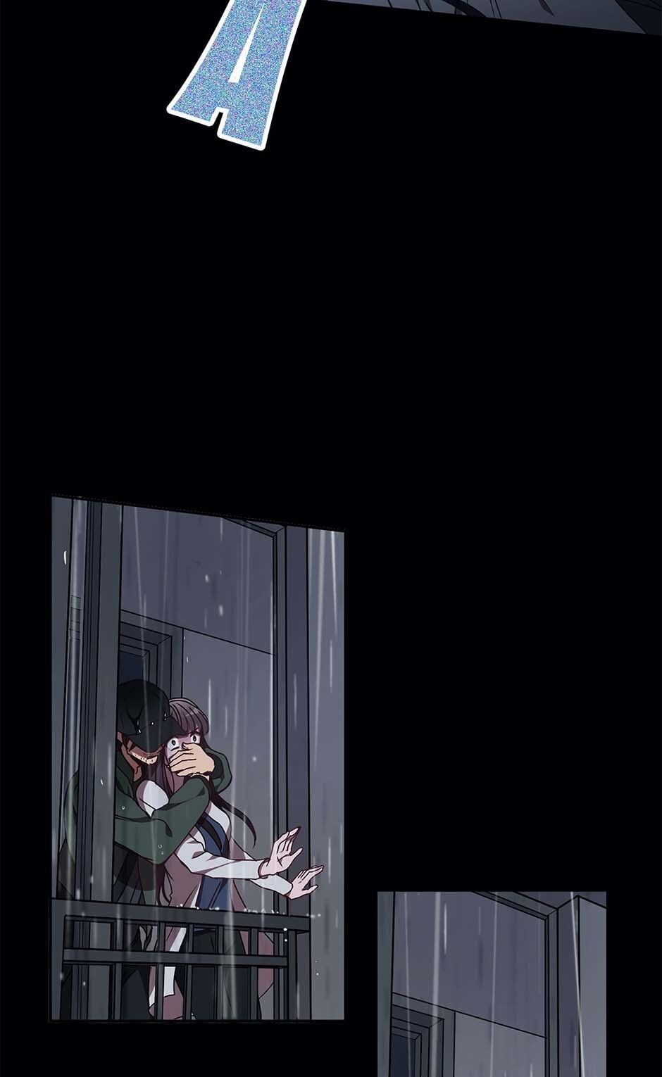 Read Black Dragon Romance chapter 25 image 16 on Lezhin