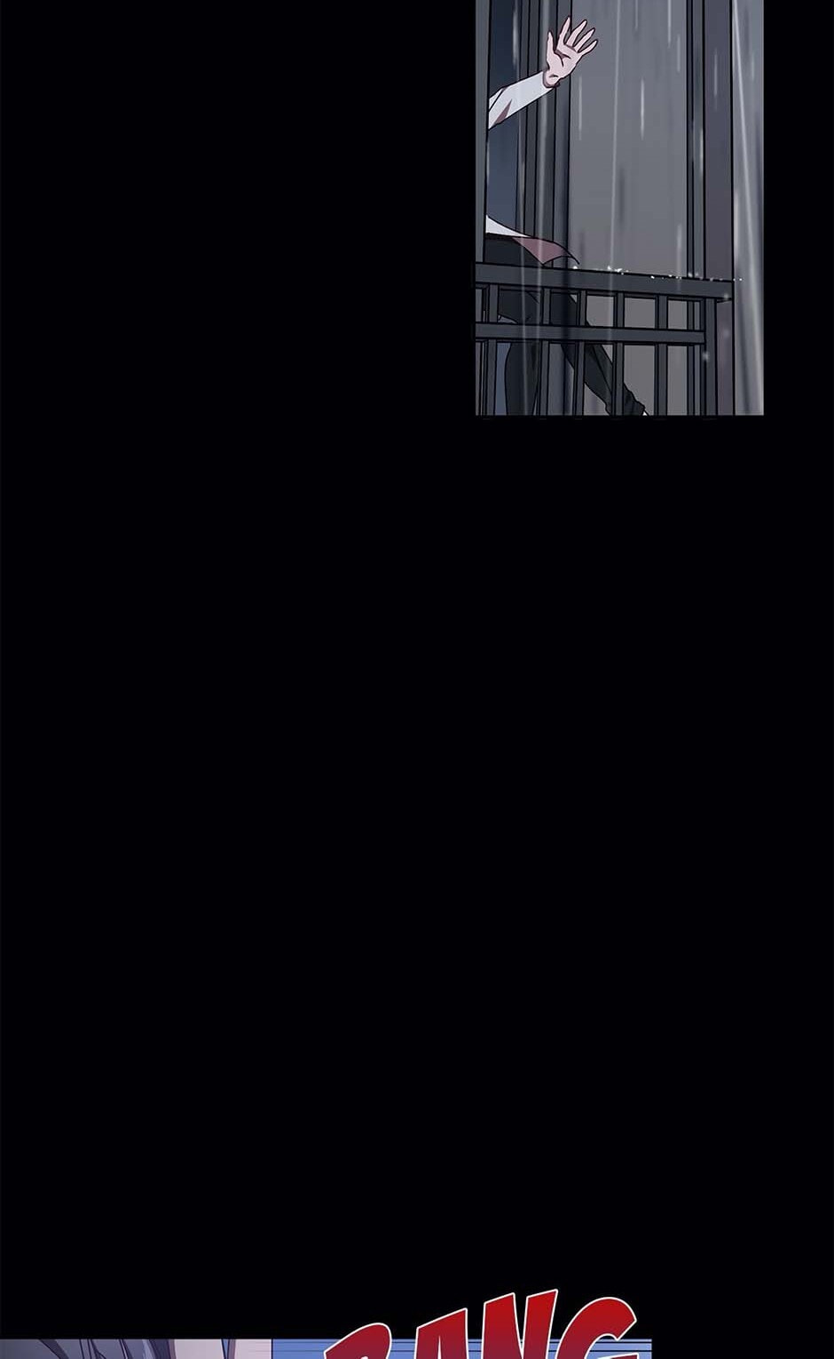 Read Black Dragon Romance chapter 25 image 17 on Lezhin