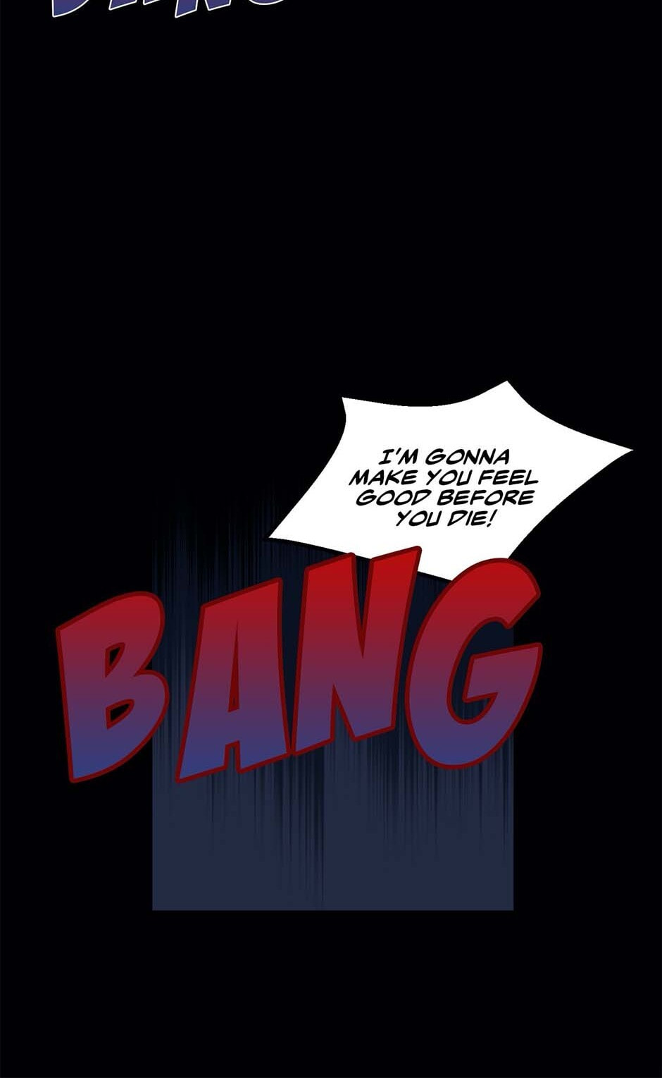 Read Black Dragon Romance chapter 25 image 19 on Lezhin